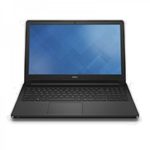 PORT. DELL VST 15.6" 3568 I3-6006U 4GB 500GB W10