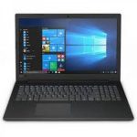 PORT. LENOVO ESSENTIAL 15.6" AMD 4GB 256SSD W10H