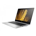 PORT.HP ELITEBOOK 840 14"G5 I7-8550U 16G 512GB SSD